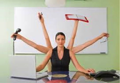 Mastigue e… emagreça?